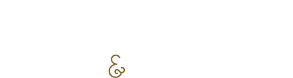 best-mangal-bar-kitchen