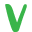 Vegetarian Vegetarian